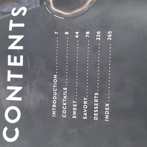 Beautiful Brunches Cookbook - Picture 4 of 16